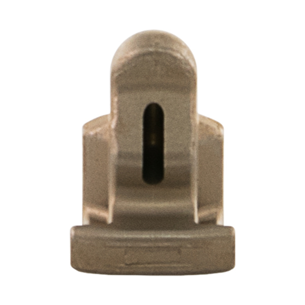 Фиксатор инструмента Makita 310161-1