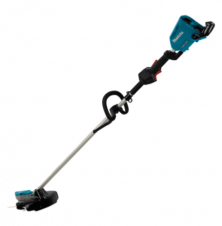 Аккумуляторная травокосилка Makita DUR368LZ