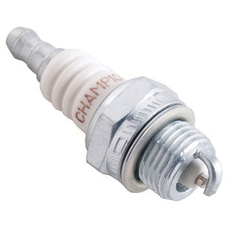 Свеча зажигания RCJ8 Makita TN00001950