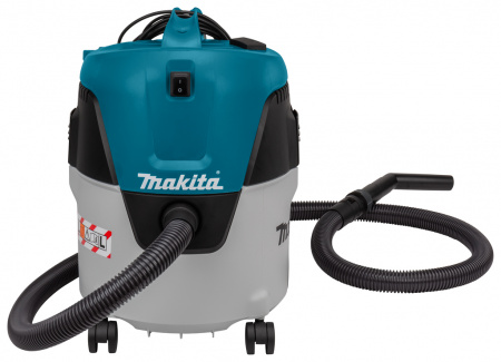 Пылесос Makita VC2000L