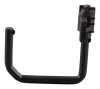 Крюк в сборе Makita 123269-0