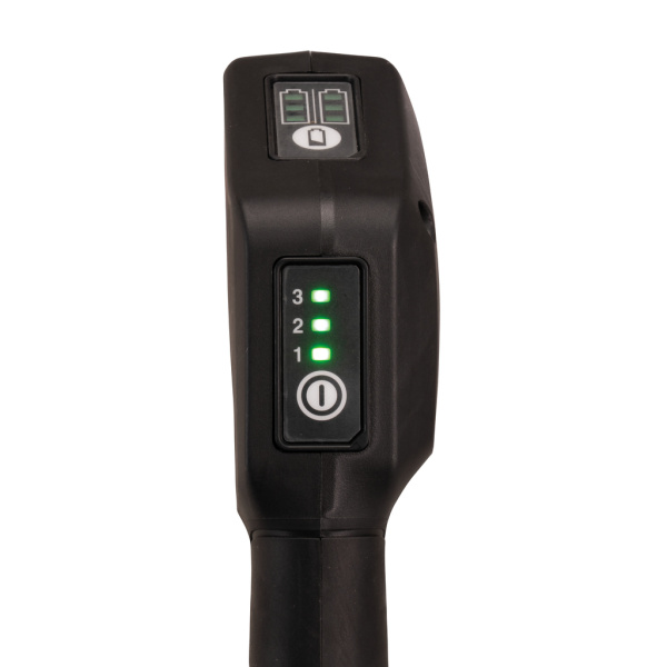 Ранцевый опрыскиватель XGT Makita PM001GT202