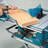 Распиловочный станок 260 Makita MLT100N
