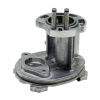 Внутренний корпус Makita 153687-8