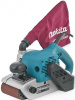 Ленточная шлифовальная машина 100 мм Makita 9403