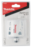 Коронка BiM, 64x60 мм Ezychange Makita E-06753