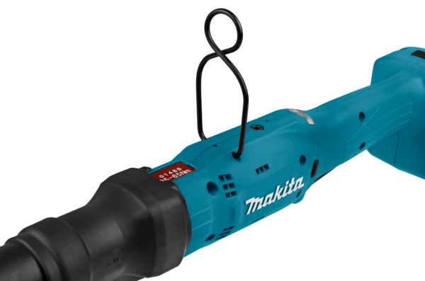 Крючок Makita 281012-4