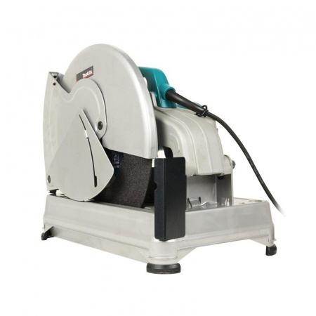 Монтажная пила по металлу Makita 2414NB