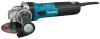 Угловая шлифмашина Makita GA5091X01