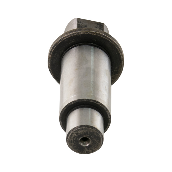 Шпиндель Makita 322865-3