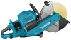 Аккумуляторный резак XGT 355 Makita CE002GZ01
