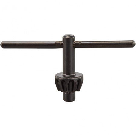 Ключ патрона Makita 763415-9