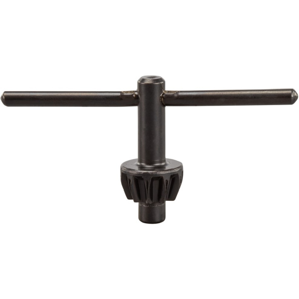 Ключ патрона Makita 763415-9
