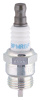 Свеча зажигания BPMR6F Makita 958603618