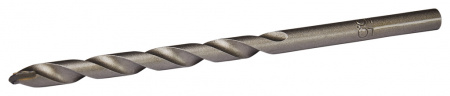 Сверло по кирпичу 5,5x85 мм Makita D-40783