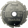 Диск для фиброцементных плит, 125х20 мм, 10T Makita B-49236