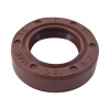 Сальник 15 Makita 213231-4