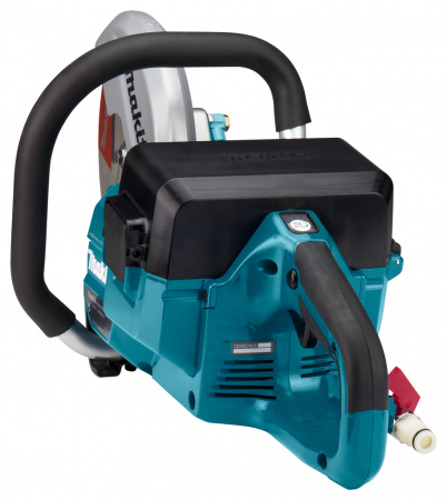 Аккумуляторный резак Makita DCE090ZX1