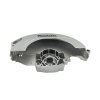 Кожух в сборе Makita 142796-8