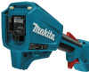 Аккумуляторная травокосилка LXT Makita DUR192LZ