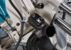 Консольная торцовочная пила 260 Makita LS1019