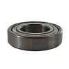 Шариковый подшипник  6902ZZ Makita 211242-3