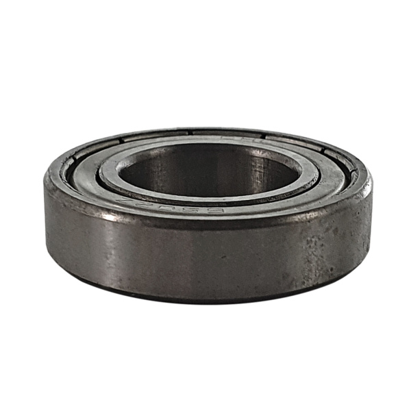 Шариковый подшипник  6902ZZ Makita 211242-3
