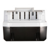 Аккумулятор Li-Ion тип G, 18 В, 2.0 Ач, BL1820G Makita 191N69-0