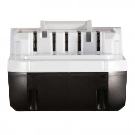 Аккумулятор Li-Ion тип G, 18 В, 2.0 Ач, BL1820G Makita 191N69-0