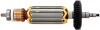Ротор в сборе Makita 515234-7