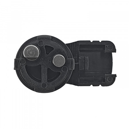 Рычаг переключения в сборе Makita 162245-9