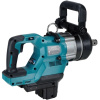 Гайковерт 1" XGT Makita TW009GZ01