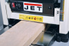 Станок рейсмусовый JET JWP-12