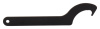 Гаечный ключ 50 мм Makita 781019-5