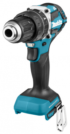 Ударная дрель-шуруповерт LXT Makita DHP484Z