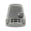 Корпус редуктора Makita 318051-2