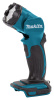 Фонарь светодиодный Makita DEBDML815