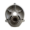 Крышка корпуса редуктора Makita 140426-5