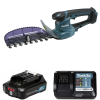 Аккумуляторный кусторез CXT Makita UH201DWA
