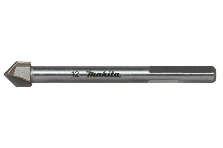Сверло по стеклу GEN2 12x96 Makita D-78477