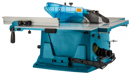 Распиловочный станок 260 Makita MLT100N