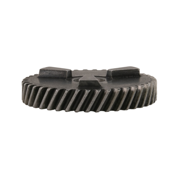 Косозубая шестерня Makita 227769-3