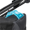 Газонокосилка XGT Makita LM001GT201