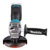 Угловая шлифмашина XGT 125 Makita GA029GZ