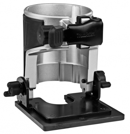 Наклонное основание в сборе Makita 195561-4