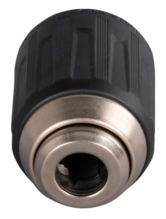 Быстрозажимной патрон 1/2 - 20 UNF 13 мм Makita 763241-6