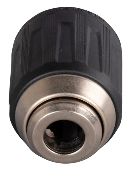 Быстрозажимной патрон 1/2 - 20 UNF 13 мм Makita 763241-6