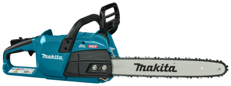 Цепная пила XGT 400 Makita UC026GZ