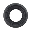 Кожух муфты Makita 418217-5