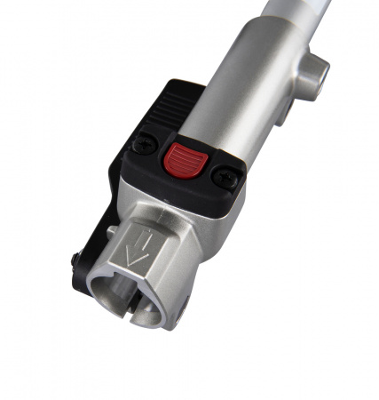 Аккумуляторный комбимотор Makita DUX18Z